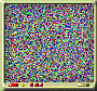 Iyso019.gif