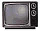 Iyso020.gif