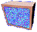 Iyso026.gif