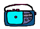 Iyso027.gif