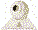 Iyso029.gif