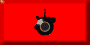 Iyso030.gif