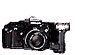 Iyso031.gif
