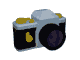 Iyso033.gif