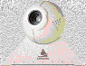 Iyso036.gif