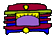 Iyso037.gif