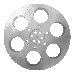 Iyso039.gif
