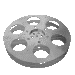 Iyso040.gif