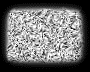 Iyso041.gif
