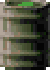 Vato0006.gif