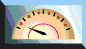Vato0014.gif