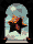 Vato0016.gif