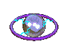 Vato0017.gif