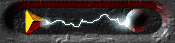 Vato0018.gif