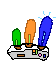 Vato0019.gif