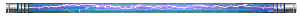 Vato0025.gif