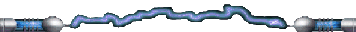 Vato0026.gif
