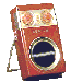 Vato0036.gif