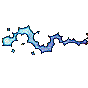 Vato0039.gif
