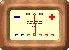 Vato0041.gif