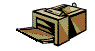Vato0044.gif
