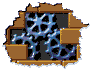 Vato0047.gif
