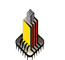 Vato0055.gif