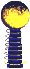 Vato0056.gif
