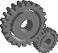 Vato0059.gif