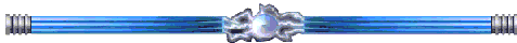 Vato0061.gif