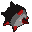 Vato0062.gif