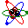 Vato0067.gif
