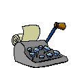 Vato0069.gif
