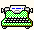Vato0073.gif