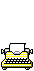 Vato0074.gif