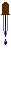 Varo0001.gif