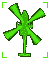 Varo0003.gif