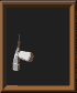 Varo0004.gif