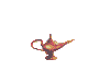 Varo0005.gif