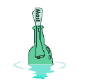 Varo0006.gif