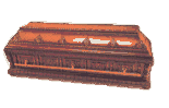 Varo0007.gif