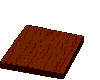 Varo0008.gif