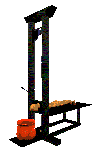 Varo0009.gif