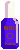 Varo0010.gif