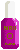 Varo0011.gif