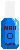 Varo0012.gif