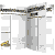 Varo0013.gif