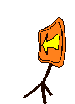 Varo0014.gif