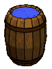 Varo0015.gif