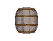 Varo0016.gif